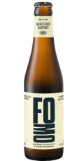 Dupont Fomo